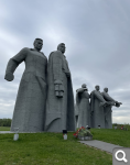 Показать в полный размер