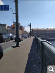 Показать в полный размер