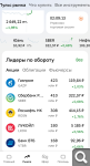 Показать в полный размер