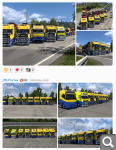 9f549d09ee894a5faafd77f79b0931b5.png