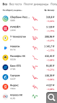 Показать в полный размер