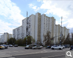 Показать в полный размер