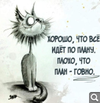 Показать в полный размер