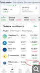 Показать в полный размер