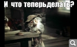 b54cfe2534180d791612925d9d767476.png