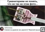 https://s1.hostingkartinok.com/uploads/thumbs/2026/05/c0ab8e14ab6076f1bab72c792a59d51c.png