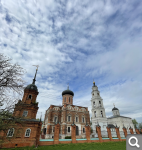 Показать в полный размер
