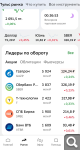 Показать в полный размер