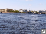 Показать в полный размер