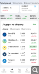 Показать в полный размер