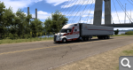 f1eb21ad19e44549daf6990ff63c3d65.png