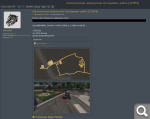 f4f8c6ef737ae9504a233285d226477d.png