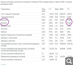 Показать в полный размер