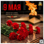 Показать в полный размер