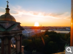 Показать в полный размер