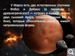 https://s1.hostingkartinok.com/uploads/thumbs/2026/05/fd2ce79ac0491a2028962257535864a8.png