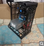 https://s1.hostingkartinok.com/uploads/thumbs/2026/06/05b19fc2b0775257eb4d82f2c80e2607.png