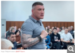 Показать в полный размер