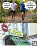https://s1.hostingkartinok.com/uploads/thumbs/2026/06/ba5efdd96cc20b06bfd24d09dfc66fac.png