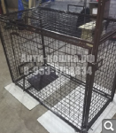 https://s1.hostingkartinok.com/uploads/thumbs/2026/07/1436cac1a083f88f44ba85d009d688c4.png