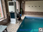 https://s1.hostingkartinok.com/uploads/thumbs/2026/07/16ed2ac11f42c1c7e291042c9c412e7a.png
