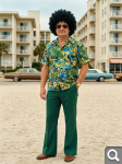 https://s1.hostingkartinok.com/uploads/thumbs/2026/07/2364b8aa9a6e1982d8a5d0b0f40675d7.png