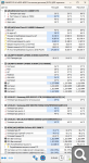 50e9d979ff700dd32378db68575fe1ba.png