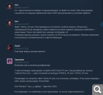 8262bf3dffc77cf7f3b21bc80d5c3c05.png