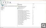 87bfc285b8e691aaf330f3f5b6e175ca.png