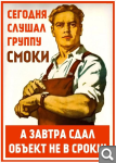 https://s1.hostingkartinok.com/uploads/thumbs/2026/07/8bce5d76a8990bd96b8c20b183ceefae.png