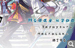 dcbfb5d8d63d757d92a0238970272271.png