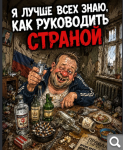 Показать в полный размер
