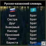 https://s1.hostingkartinok.com/uploads/thumbs/2026/08/1f97e98b842b8f5a2b81c3878c4622f9.png