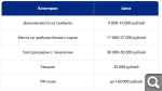 Показать в полный размер