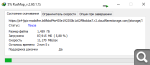 449d3523f23bda175201349ff5d939df.png