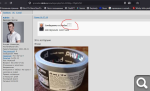 https://s1.hostingkartinok.com/uploads/thumbs/2026/08/653b88ebf9cafbba02479406a3f7c33b.png