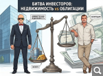 Показать в полный размер