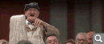 Показать в полный размер
